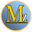 MzPDF Toolkit icon